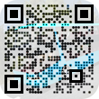 Extreme Bus Holidays 3D QR-code Download