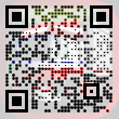 3D Heavy Truck Transport QR-code Download