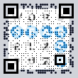 Word Search: Word Puzzle Games QR-code Download