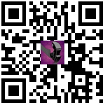 Bouncer Boot Out QR-code Download