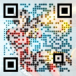 Time Recoil QR-code Download