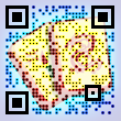 Mahjong Royal QR-code Download