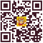 Awesome Potato QR-code Download