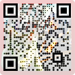 Pet Runner Subway Cat & Dog QR-code Download