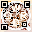 Word Cafe ™ QR-code Download