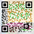 Green Goop QR-code Download