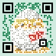 Chick - Learn Chinese QR-code Download