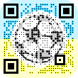 Mini Football Classic QR-code Download