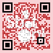 SbotOn! QR-code Download