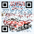Classic NextGen Racing QR-code Download