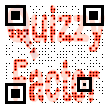 QuizzyFactor QR-code Download