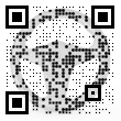 Racer Career Simulator QR-code Download