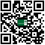 Starbucks Card Mobile QR-code Download
