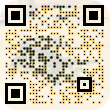 Crocodile Wild Life 3D QR-code Download