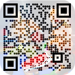 Boxing Stars Punch 3D QR-code Download