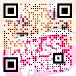 Guess Word: Friends party game QR-code Download