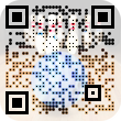 Bowling Push Pro QR-code Download