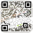 Pilot Flight Airplane Sim QR-code Download