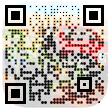 4 Wheel Drive Vs Dune Buggy QR-code Download