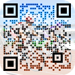 City Bicycle Racing Mania Pro QR-code Download