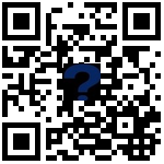 QuizMix QR-code Download
