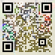 Grand Alien Battle 3D QR-code Download