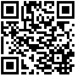 Would you rather?  Impossible choices QR-code Download