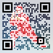 HSK Hero QR-code Download