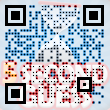 5 Second Guess QR-code Download