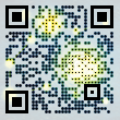 You Are 100K Light Years Away QR-code Download