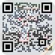 Extreme Sports Racing Car pro QR-code Download