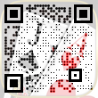 Blackjack 21 QR-code Download