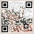 Extreme Stag Simulator 3D QR-code Download