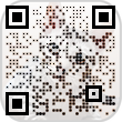 Extreme Cat 3D Simulator QR-code Download