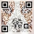 Ultimate Dog Simulator QR-code Download