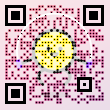 Jump The Rope QR-code Download