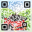 Rush Crazy Driving: Car Racing QR-code Download