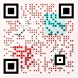 ERMO QR-code Download