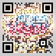 Club Vegas QR-code Download