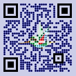 Henry the Hummingbird QR-code Download