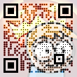Haunted House TD QR-code Download