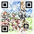 Archery Fruit Shooter QR-code Download