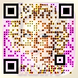 Golden Goddess Casino QR-code Download