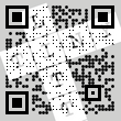 Tiny Little Crosswords QR-code Download
