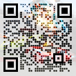 Circuit: Demolition 2 QR-code Download