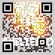 Sheltered QR-code Download