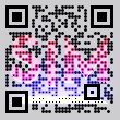 SIMULACRA QR-code Download