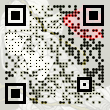 Heart of the House QR-code Download
