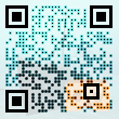 Titanico Underwater VR QR-code Download
