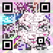 Monster High™ Beauty Shop QR-code Download